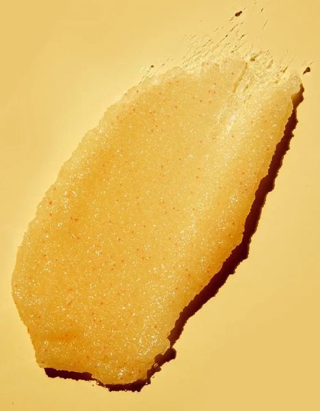 Скраб для тіла Tree Hut Tropic Glow Sugar Scrub 510 г фото