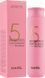 Шампунь для защиты цвета с пробиотиками Masil 5 Probiotics Color Radiance Shampoo 300 мл 469634 фото 2