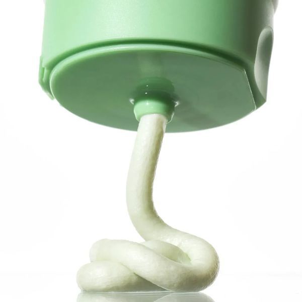 Гель м&rsquo;який для вмивання з матчею House of Hur Matcha Gentle Clearing Face Wash 150 мл фото