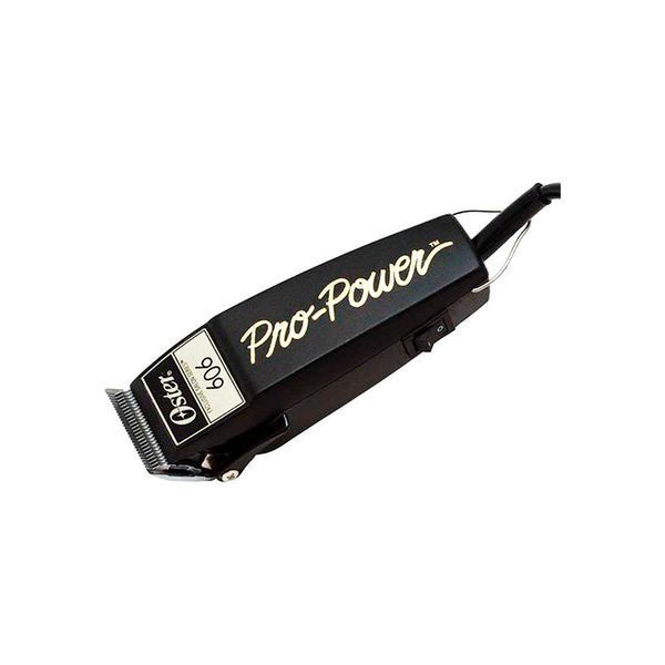 Машинка для стрижки Oster 606 Pro-power Deluxe фото