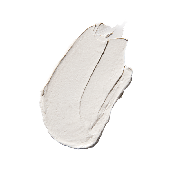 Маска для обличчя Erborian Milk & Peel 60 мл фото