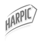 Harpic