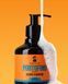 Шампунь для бороди Barber Blend Portofino Beard Shampoo 250 мл 1907 фото 2