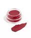 Мультитаскер Unico Multitasker Sangria 5 г 0015 фото 1