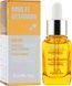 Ампульна сироватка для обличчя з вітамінами FarmStay Dr-V8 Vitamin Ampoule 30 мл 1715387961 фото 2