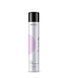 Лак эластичной фиксации Indola Flexible Spray 500 мл 2706147 фото 2