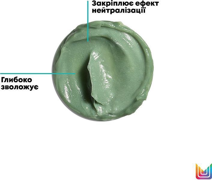 Кондиціонер для блиску темного волосся Matrix Total Results Dark Envy Conditioner 300 мл фото