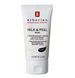 Маска для обличчя Erborian Milk&Peel 60 мл 6AA10297 фото 1