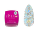 Глиттер №05 Edlen Confetti Glitter 5 мл 1940114045 фото 1
