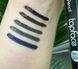 Олівець-каял для очей TopFace Velvet Smoky Eyes №004 Brown 4,8 г PT605 (004) фото 2