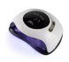 Лампа SUN BQ-5T 120W з ручкою 2192217290 фото 1