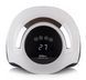 Лампа SUN BQ-5T 120W з ручкою 2192217290 фото 3