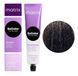 504N Крем-краска для волос Matrix SoColor Pre-Bonded Extra Coverage 90 мл 2237925574 фото 1