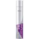 Лак эластичной фиксации Indola Flexible Spray 500 мл 2706147 фото 1