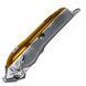 Машинка для стрижки Sway Dipper S Gold 115 5002 G фото 4