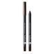 Олівець-каял для очей TopFace Velvet Smoky Eyes №004 Brown 4,8 г PT605 (004) фото 1