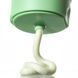 Гель м&rsquo;який для вмивання з матчею House of Hur Matcha Gentle Clearing Face Wash 150 мл 3140896175 фото 2