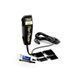 Машинка для стрижки Oster 606 Pro-power Deluxe 606-95 фото 3