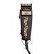 Машинка для стрижки Oster 606 Pro-power Deluxe 606-95 фото 1