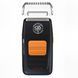 Бритва Gama Absolute Shaver SMB5020 SMB5020 фото 1