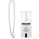 Ланцюжок довгий для бальзаму-слайдера Braye Multi Strap Long 2495066385 фото 1