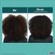 Кондиціонер для блиску темного волосся Matrix Total Results Dark Envy Conditioner 300 мл 1629964415 фото 6