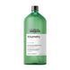 Шампунь для объема L'Or&eacute;al Professionnel Serie Expert Volumetry 1500 мл 1492137073 фото 1