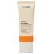 Солнцезащитный крем с антиоксидантной защитой Who Cares Bifida Barrier Sun Сream 40 мл 2620820850 фото 1
