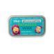 Віск для брів Paradise Wax ZOLA 14 г 05079 фото 1