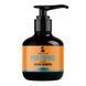 Шампунь для бороди Barber Blend Portofino Beard Shampoo 250 мл 1907 фото 1
