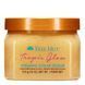 Скраб для тіла Tree Hut Tropic Glow Sugar Scrub 510 г 1753618421 фото 1