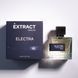 Парфумована вода Extract Electra 100 мл 3069471129 фото 2