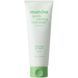 Гель м&rsquo;який для вмивання з матчею House of Hur Matcha Gentle Clearing Face Wash 150 мл 3140896175 фото 1