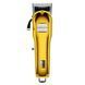 Машинка для стрижки Sway Dipper S Gold 115 5002 G фото 1