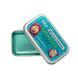 Віск для брів Paradise Wax ZOLA 14 г 05079 фото 2