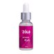 Активатор для хны Henna Mixer ZOLA 04959 фото 1