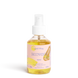Суха олія для тіла та волосся Minois Paris Dry Body Oil 150 мл HUILE фото 1