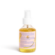 Суха олія для тіла та волосся Minois Paris Dry Body Oil 150 мл HUILE фото 2