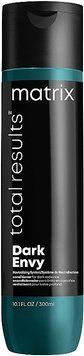 Кондиціонер для блиску темного волосся Matrix Total Results Dark Envy Conditioner 300 мл фото