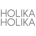 Holika Holika