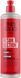 Шампунь&nbsp;для ослабленных волос TIGI Bed Head Urban Antidotes Resurrection 400 мл 1690003228 фото 1