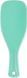 Щітка для волосся Tangle Teezer The Ultimate Detangler Mini Green Lizard 1702650598 фото 3
