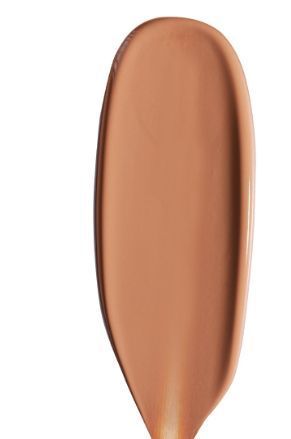 BB крем Erborian BB Creme Baby Skin Dore 40 мл фото