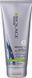 Кондиціонер для відновлення волосся Biolage Keratindose Conditioner 200 мл 1630492530 фото 1