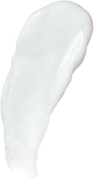 Кондиціонер для відновлення волосся Biolage Keratindose Conditioner 200 мл фото