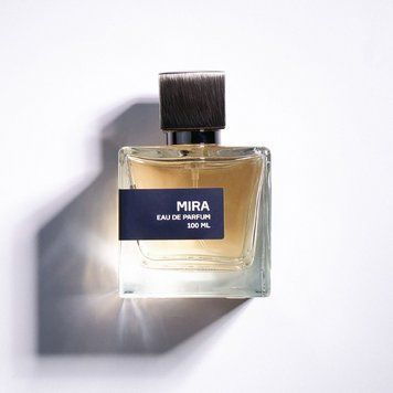 Парфумована вода Extract Mira 100 мл фото
