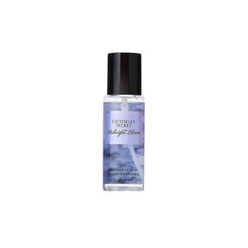 Парфумований cпрей для тіла Victoria's Secret Midnight Bloom 75 мл фото