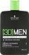 Шампунь для активації коріння Schwarzkopf 3 D Men 250 мл 1402542081 фото 1