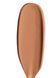 BB крем Erborian BB Creme Baby Skin Dore 40 мл 6AA10395 фото 2