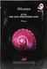 Маска тканева для обличчя з муцином равлика JMsolution Active Pink Snail Brightening Mask 1715394612 фото 1